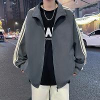 cms/erpbt/backend/web/uploads/erp/collection/images/Men Clothes/YIXING/EN0110507/img_b/EN0110507_img_b_1